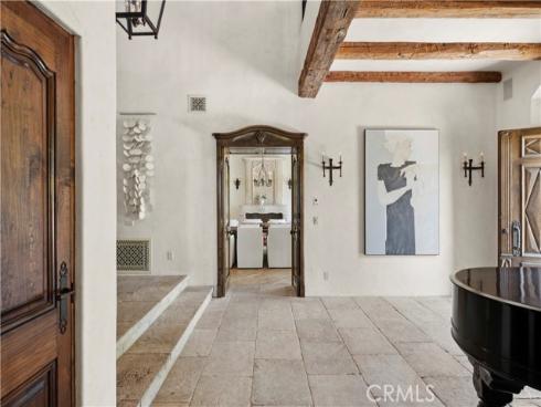 32121 Cook Lane, San Juan Capistrano, CA