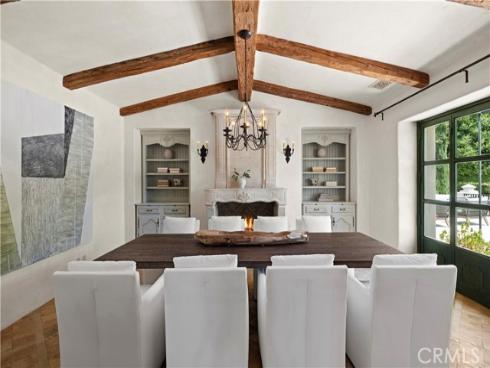 32121 Cook Lane, San Juan Capistrano, CA