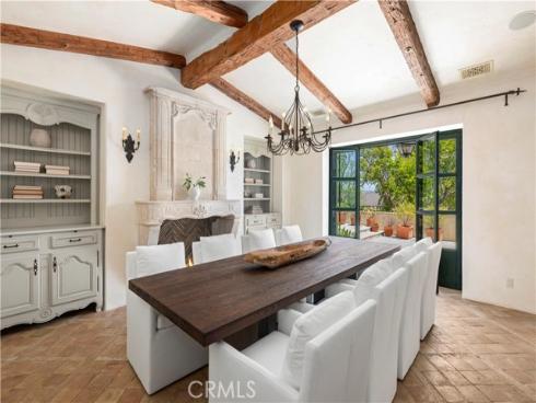 32121 Cook Lane, San Juan Capistrano, CA