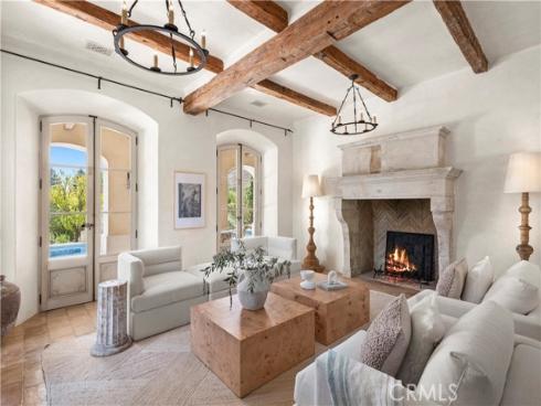 32121 Cook Lane, San Juan Capistrano, CA