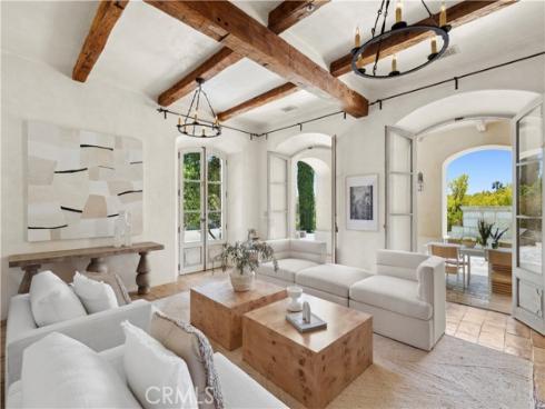 32121 Cook Lane, San Juan Capistrano, CA