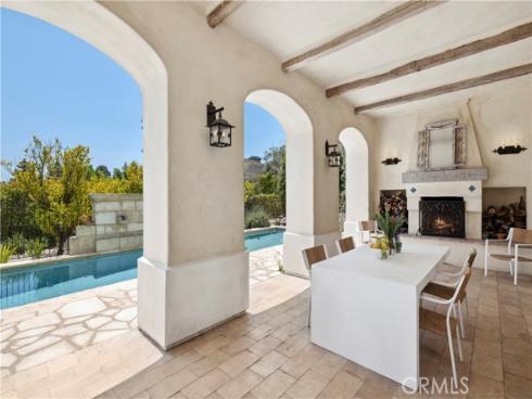 32121 Cook Lane, San Juan Capistrano, CA