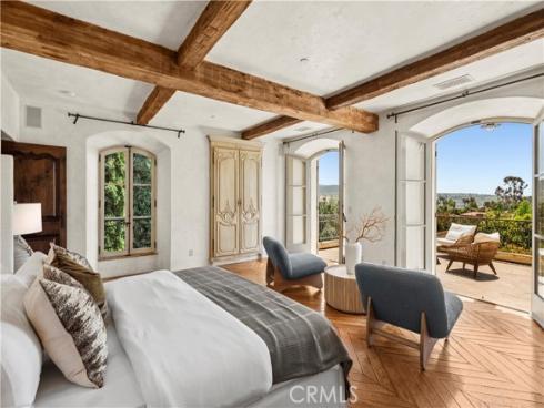 32121 Cook Lane, San Juan Capistrano, CA