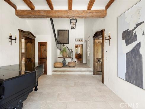 32121 Cook Lane, San Juan Capistrano, CA