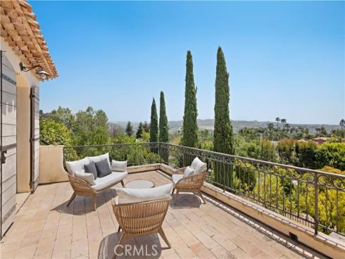 32121 Cook Lane, San Juan Capistrano, CA