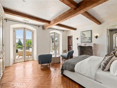 32121 Cook Lane, San Juan Capistrano, CA