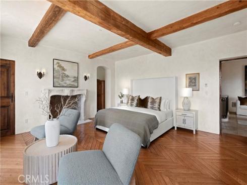 32121 Cook Lane, San Juan Capistrano, CA