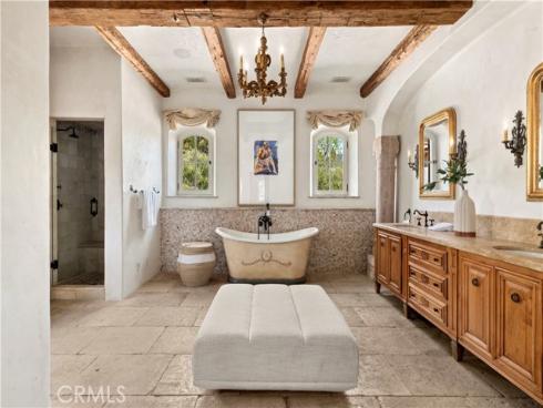 32121 Cook Lane, San Juan Capistrano, CA