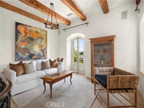 32121 Cook Lane, San Juan Capistrano, CA