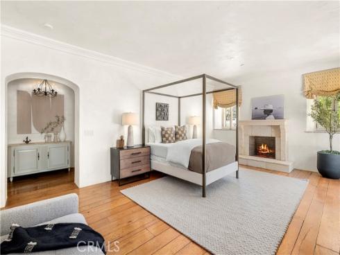 32121 Cook Lane, San Juan Capistrano, CA