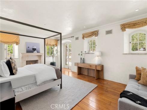 32121 Cook Lane, San Juan Capistrano, CA