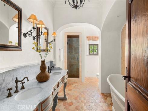 32121 Cook Lane, San Juan Capistrano, CA