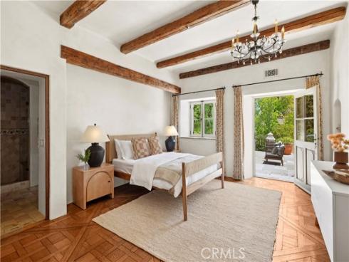 32121 Cook Lane, San Juan Capistrano, CA