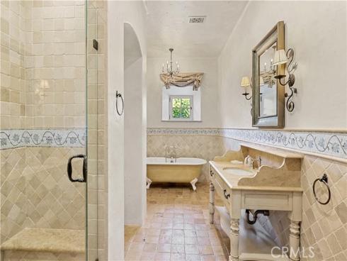 32121 Cook Lane, San Juan Capistrano, CA