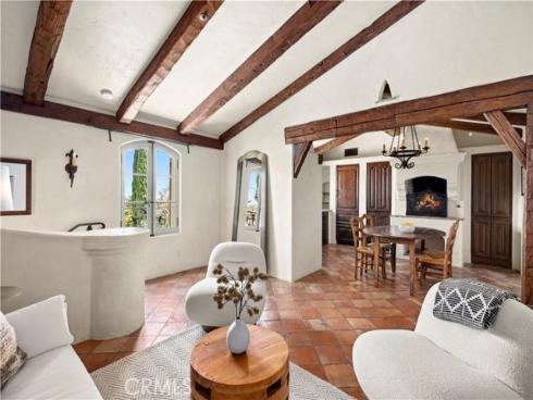 32121 Cook Lane, San Juan Capistrano, CA