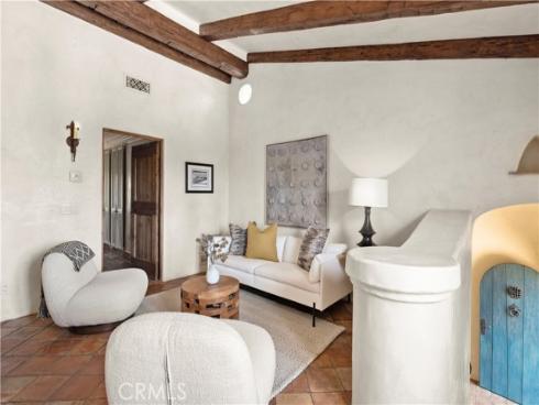 32121 Cook Lane, San Juan Capistrano, CA