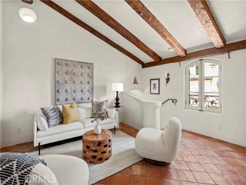 32121 Cook Lane, San Juan Capistrano, CA