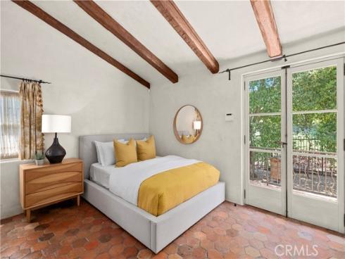 32121 Cook Lane, San Juan Capistrano, CA