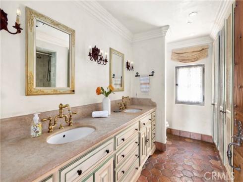 32121 Cook Lane, San Juan Capistrano, CA