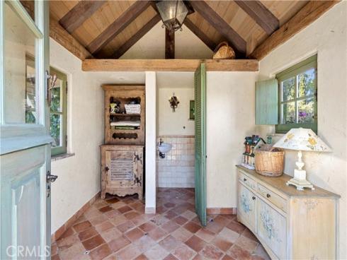 32121 Cook Lane, San Juan Capistrano, CA