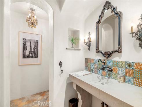 32121 Cook Lane, San Juan Capistrano, CA