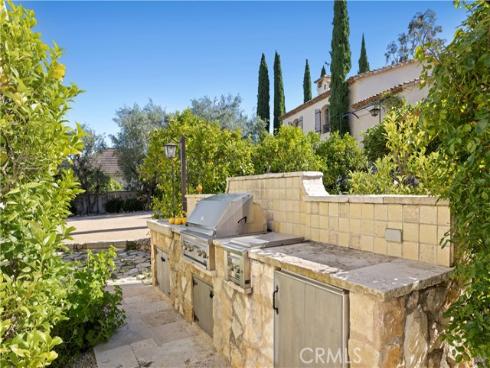 32121 Cook Lane, San Juan Capistrano, CA