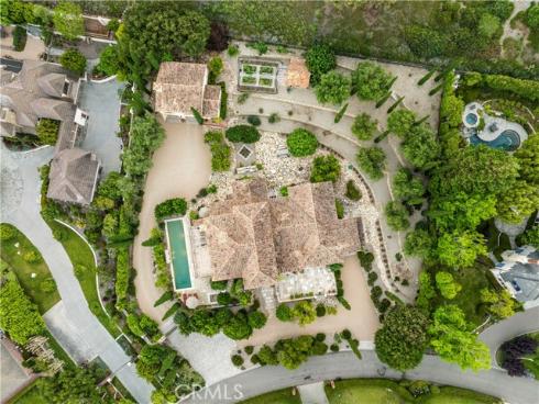 32121 Cook Lane, San Juan Capistrano, CA