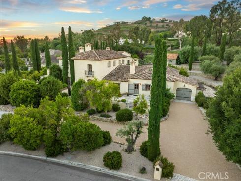 32121  Cook   Lane, San Juan Capistrano, CA