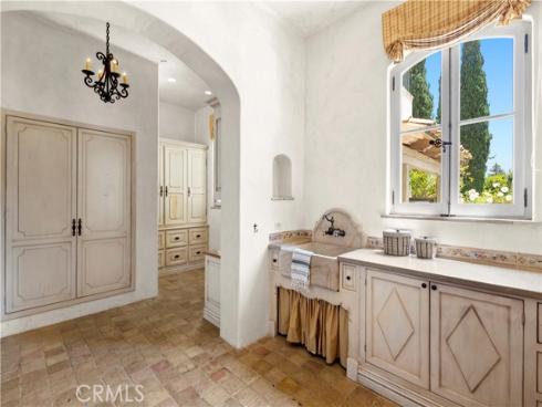 32121 Cook Lane, San Juan Capistrano, CA