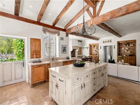 32121 Cook Lane, San Juan Capistrano, CA