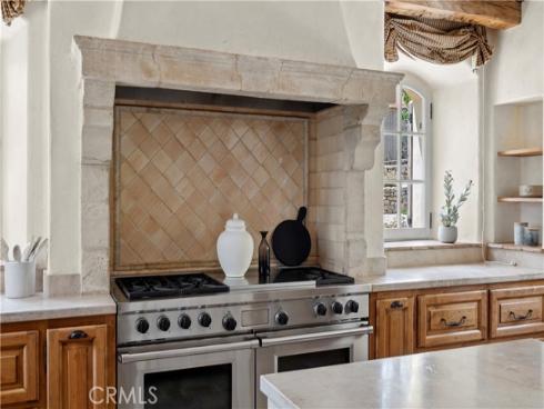 32121 Cook Lane, San Juan Capistrano, CA