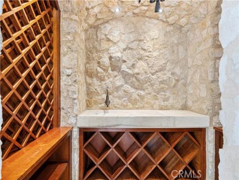 32121 Cook Lane, San Juan Capistrano, CA