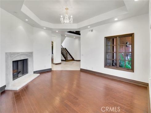 30652 Shadetree Lane, San Juan Capistrano, CA