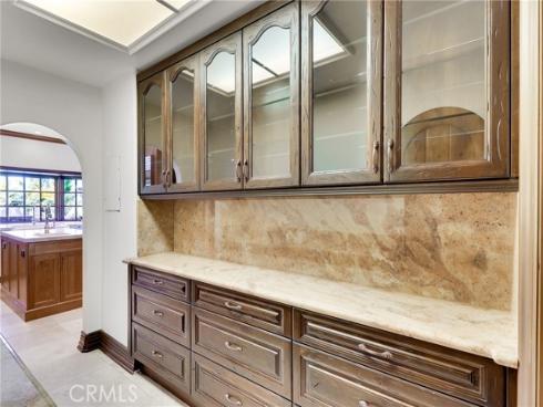 30652 Shadetree Lane, San Juan Capistrano, CA