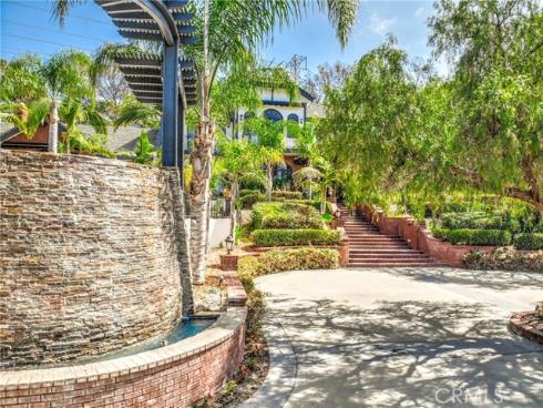 30652 Shadetree Lane, San Juan Capistrano, CA