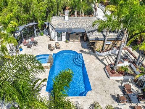 30652 Shadetree Lane, San Juan Capistrano, CA