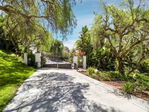30652 Shadetree Lane, San Juan Capistrano, CA