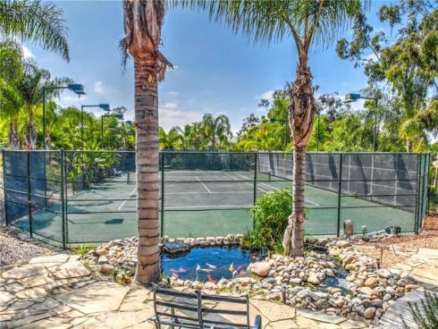 30652 Shadetree Lane, San Juan Capistrano, CA