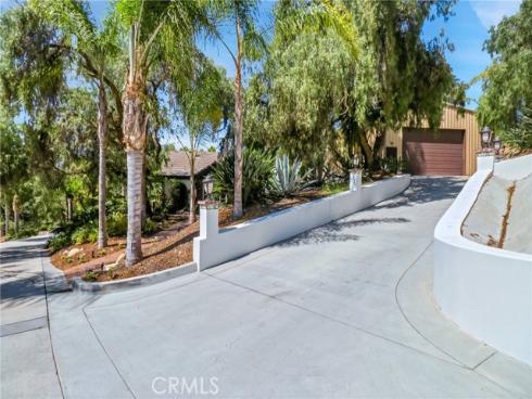 30652 Shadetree Lane, San Juan Capistrano, CA