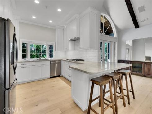 30652 Shadetree Lane, San Juan Capistrano, CA