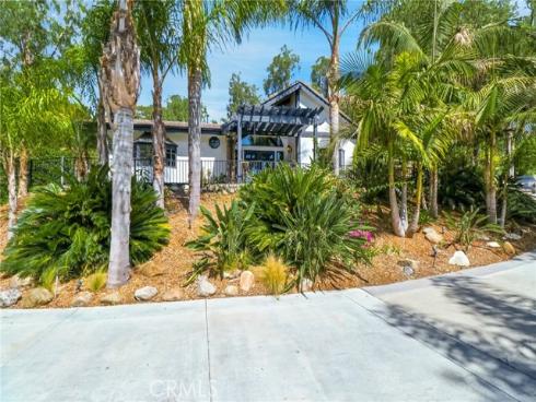 30652 Shadetree Lane, San Juan Capistrano, CA