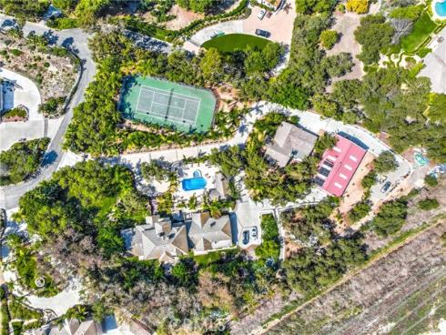 30652 Shadetree Lane, San Juan Capistrano, CA