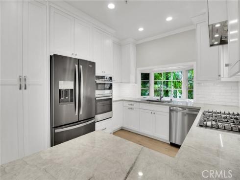 30652 Shadetree Lane, San Juan Capistrano, CA