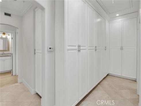 30652 Shadetree Lane, San Juan Capistrano, CA