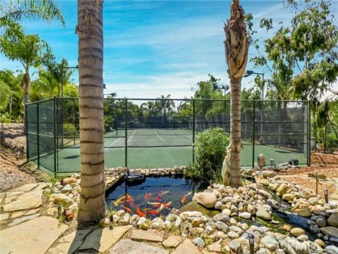 30652 Shadetree Lane, San Juan Capistrano, CA
