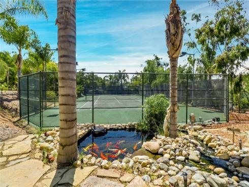 30652 Shadetree Lane, San Juan Capistrano, CA