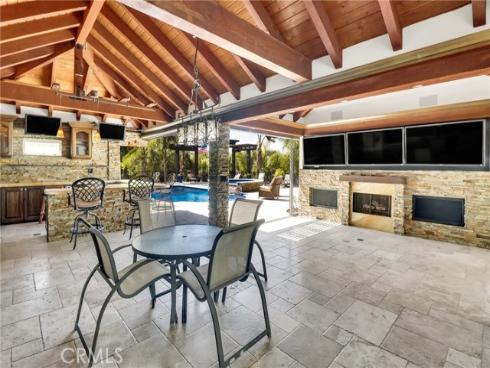 30652 Shadetree Lane, San Juan Capistrano, CA