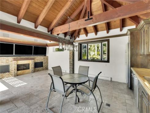 30652 Shadetree Lane, San Juan Capistrano, CA