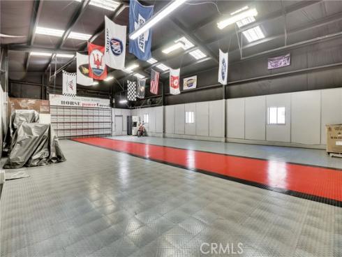 30652 Shadetree Lane, San Juan Capistrano, CA