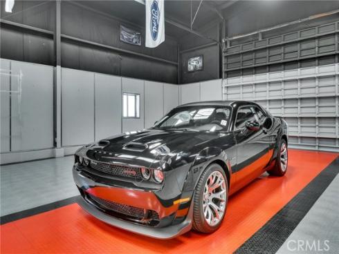 30652 Shadetree Lane, San Juan Capistrano, CA